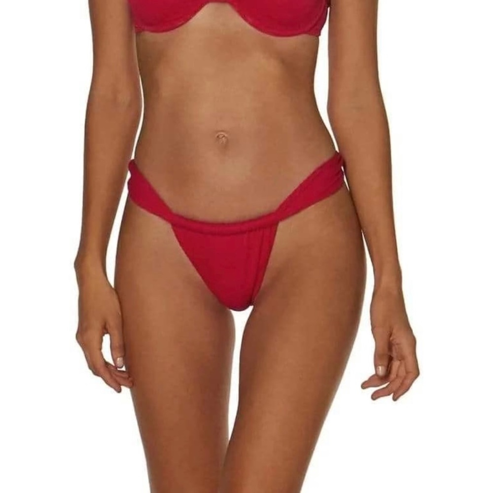 VIX Swimwear